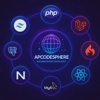 Precious Adedokun Logo
