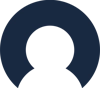 Klober Media Logo