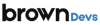 Browndevs Logo