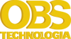 OBS Technologia Private Limited Logo
