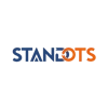Standots Logo