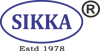 Sikka Precision Logo