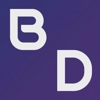 Bangash Digital Logo