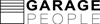 Garage People Logo