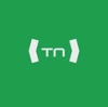 Teknomad Logo