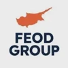 Investment Cyprus part of Feod Group Logo