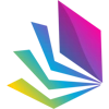 StuffSites Logo