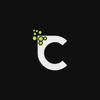 Codiostic Logo