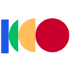Deepak Softech Logo
