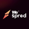 wespred Logo