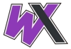 WebtureXperts Logo