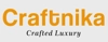 Craftnika Logo