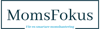 MomsFokus AB Logo