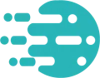 iClinical Health Logo