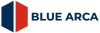 Blue Arca Logo