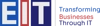 Ethical Intelligent Technologies Logo