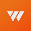 Worldclassly Logo