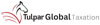 Tulpar global taxation Logo