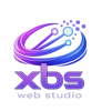 Xbs webstudio Logo