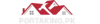 PORTAKING Logo