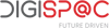 Digispoc Technology Private Limited Logo