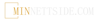 MinNettside Logo