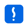smplsolutions Logo