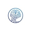 IBSTAR IT LTD Logo