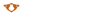 Jeppes festljud Logo