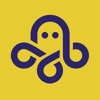 Octoweb Logo