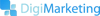 DigiMarketing Singapore Logo