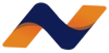 Nachtigal Services Logo