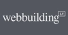 WEBBUILDING Logo
