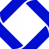 Optimaty Logo