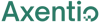 Axentio Logo