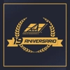 ASE Bureau Logo