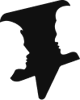Co Ludzie Powiedza Logo