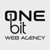 OneBit Web Agency Logo