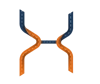 Haulxify Logo