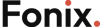 Fonix Technologies Logo
