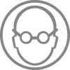Four Eyes Productions Logo