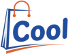 Cool.sa Logo