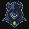 Speed Demon Logo