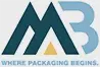 Make A Boxes Logo