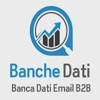 Banchedati.eu Logo