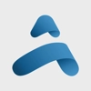 Azimute Logo