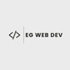 EG Web Dev Logo