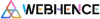 Webhence Innovations (OPC) Pvt. Ltd. Logo