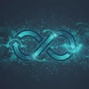 Automazioz and ai agents ltd Logo