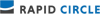 Rapid Circle Logo